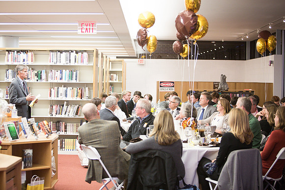 soccer_dinner_jk_4540
