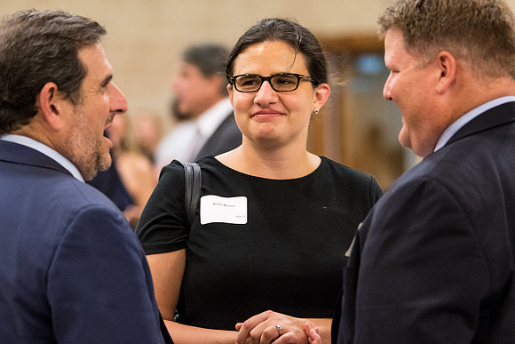 annualdinner18_wkl_2172