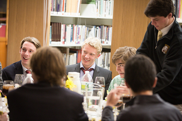 soccer_dinner_jk_4220