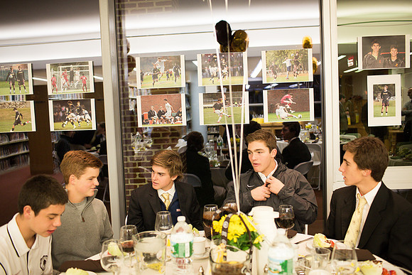 soccer_dinner_jk_4150