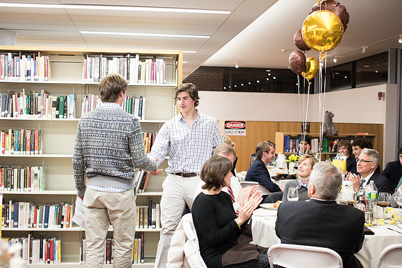 soccer_dinner_jk_4301