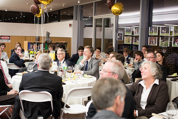 soccer_dinner_jk_4298