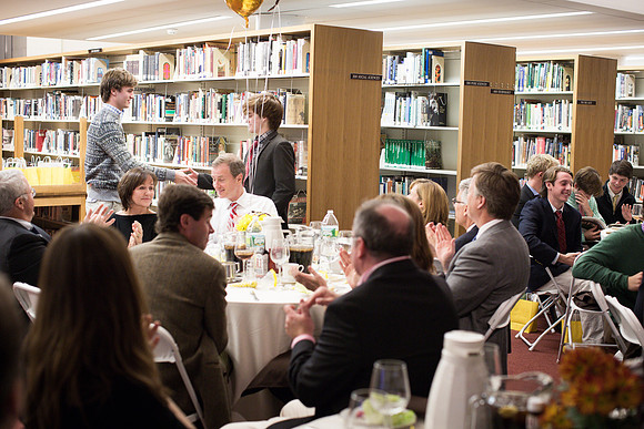 soccer_dinner_jk_4294