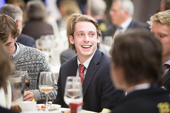 soccer_dinner_jk_4218