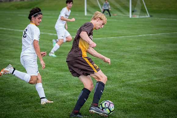soccer_2017-09-13_jfess_1472