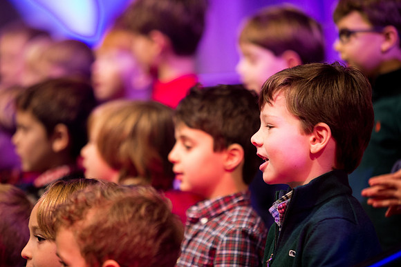 holidayconcert17_ps_mkras_0064