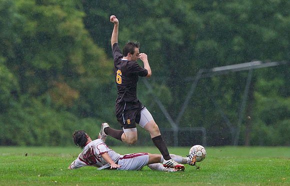 soccer_dburns_en_5746
