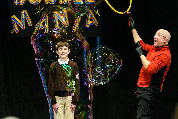 bubblemania25_ls_wkl1_1120