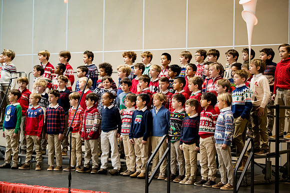 holidayconcert24_ls_ah_0061