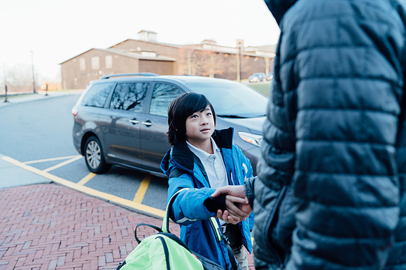 handshake_ls_2016-12-06_jk_4675