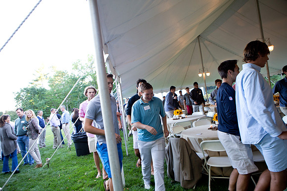 seniorbbq16_mkras_0114