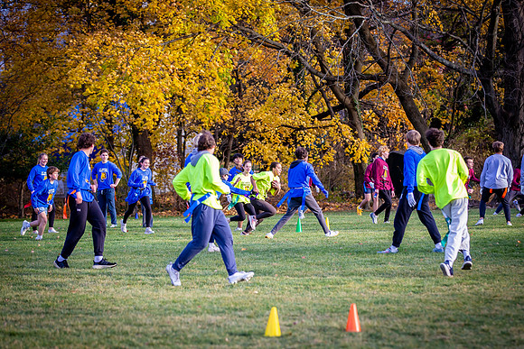turkeybowl24_us_jfess2_1726