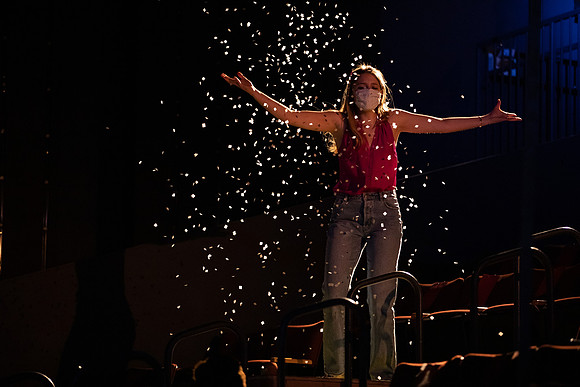godspell_us_castgogo2_gh_0042