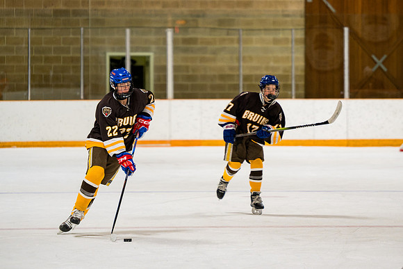 hockey_3rds_2025-01-27_ah_0153