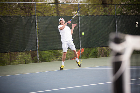 tennis_jk_3051