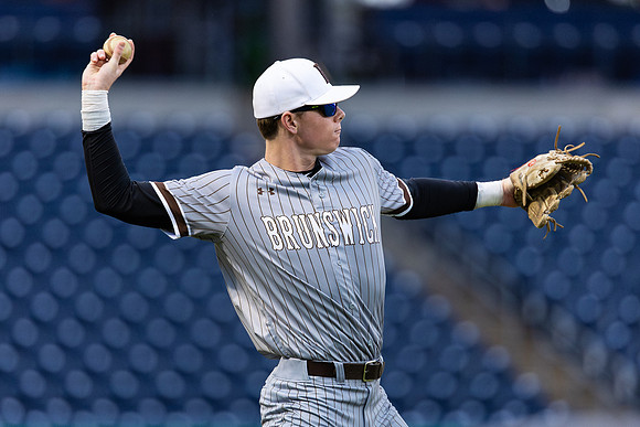 baseball_2024-04-17_rras_0087