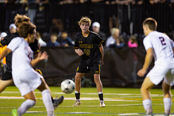 hc24_soccer_rras_0186