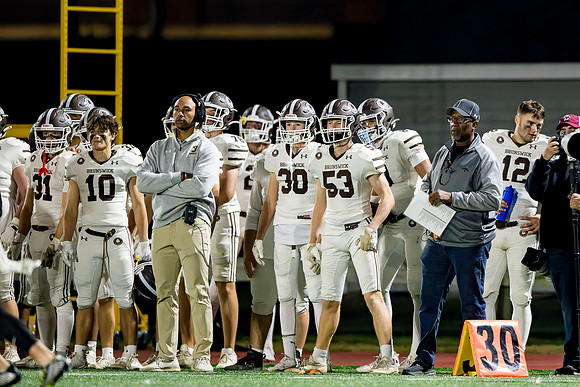 football_2024-10-12_ah_0178