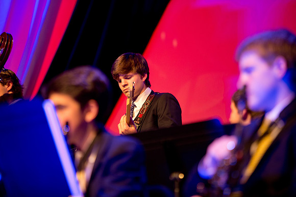 jazzconcert_us_mkras_0029