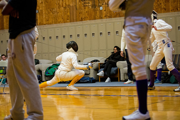 fencing_2018-02-13_mkras_0085