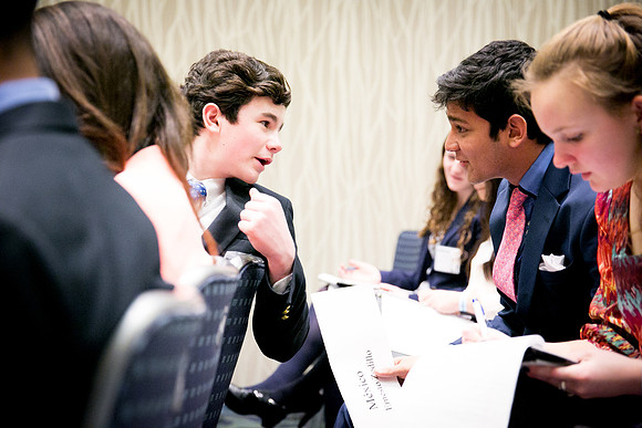 modelun14_jpremack_0564_071