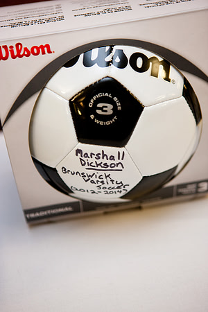 soccer_dinner_mkras_0035