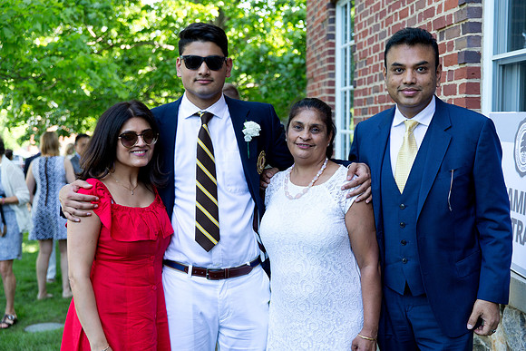 graduation18_mk_1021