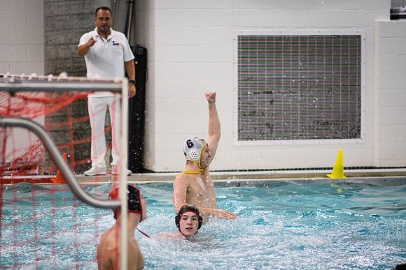waterpolo_cardinalfinals21_wkl2_2049