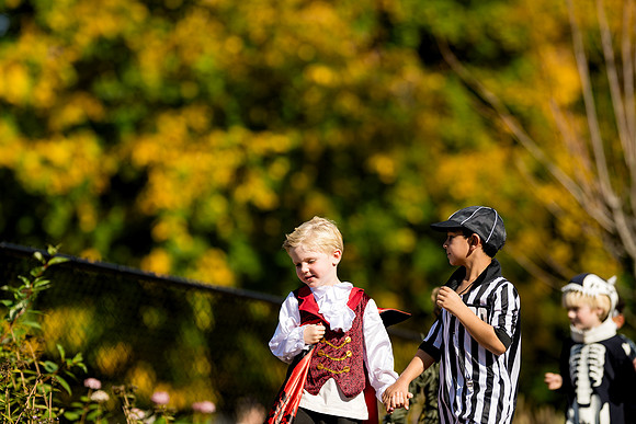 halloweenparade24_ps_ah_0416
