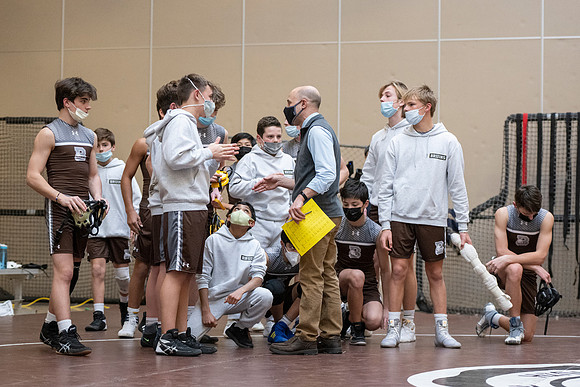 wrestling_ms_2022-01-13_dburns_3688