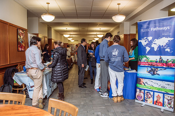 communityservicefair_hprescott_2860