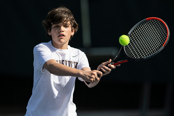 tennis_jv_2022-04-13_dburns_6808
