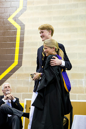 graduation16_mkras_0486