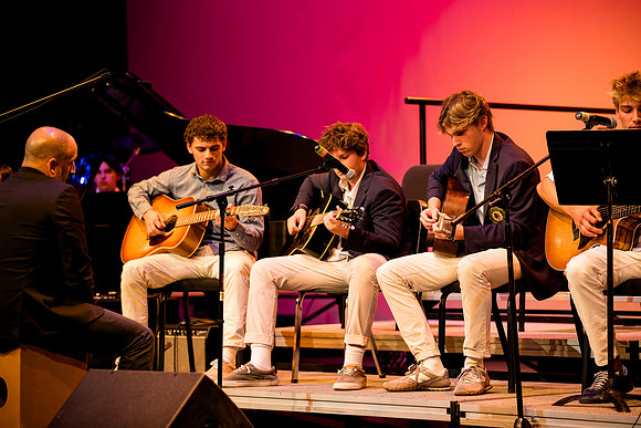 fallconcert24_us_ah_0414