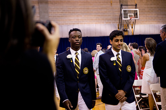 graduation15_mkras_0409