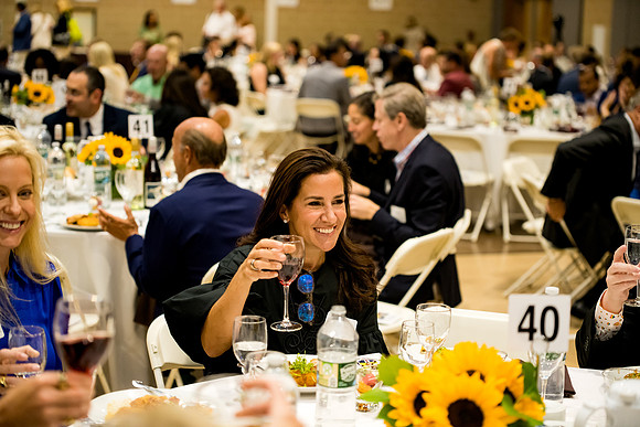 annualdinner22_ah_0107