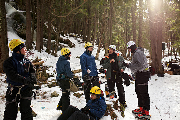 campdudley16_iceclimbing_bd_1563