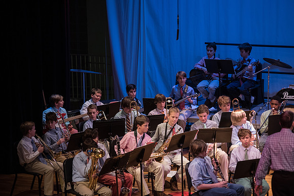 concert_instrumental_ms_hl_0090