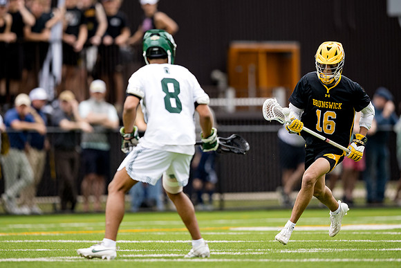 lacrosse_2025-03-29_ah_0058
