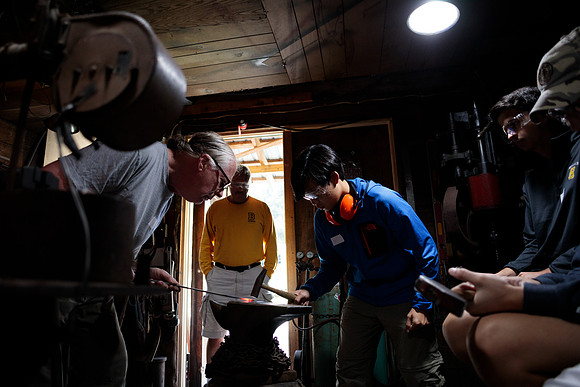 randolphvt1920_trip02_blacksmithing_bdf_4991