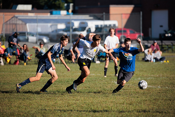 randolphvt2223_tripsoccerpre_game_bdf2_0126