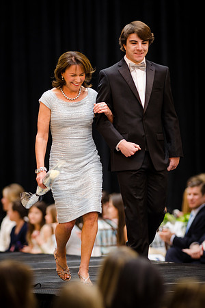 fashionshow15_wkl_2195