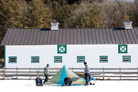 VT Trip 7, #5924