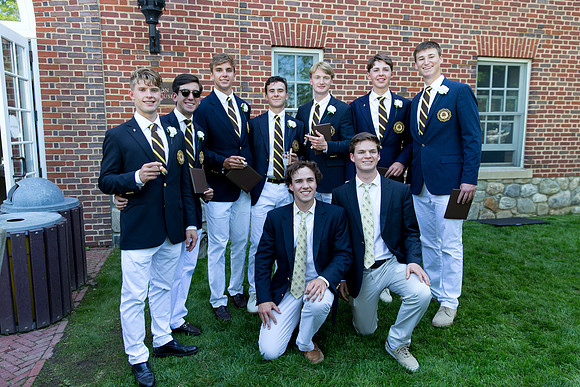 graduation18_mk_1180
