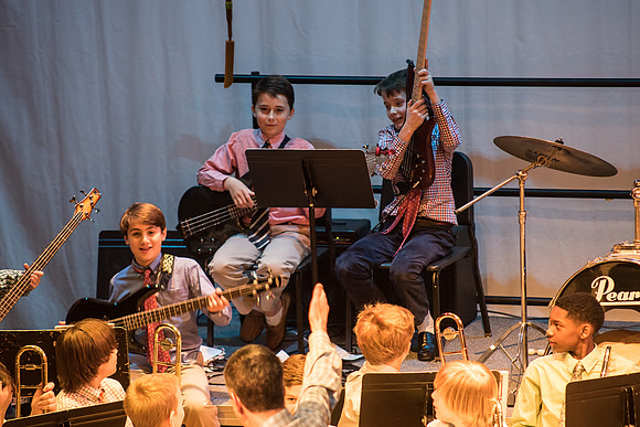 concert_instrumental_ms_hl_0057