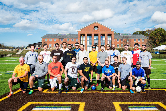 hc17_alumni_soccer_dburns_7324