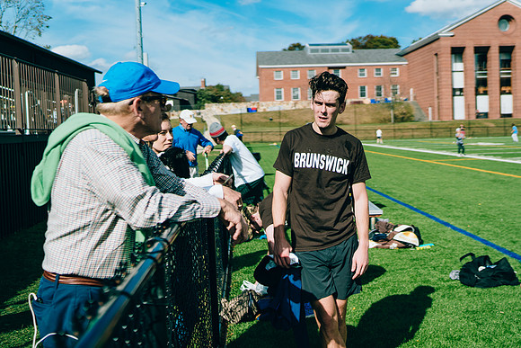 hc17_alumnisoccer_jk_6578