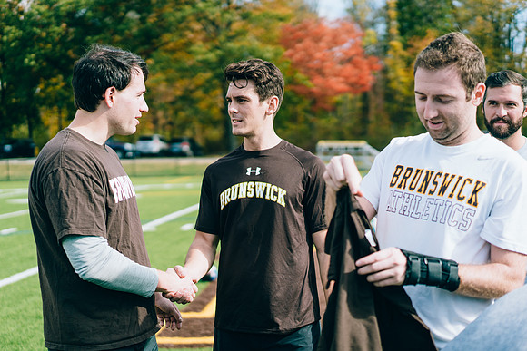 hc17_alumnisoccer_jk_6198