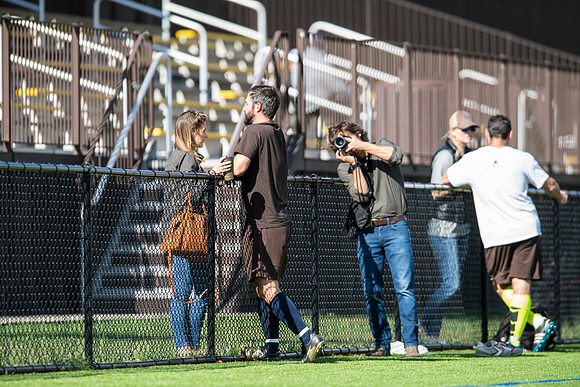 hc17_alumni_soccer_dburns_0545