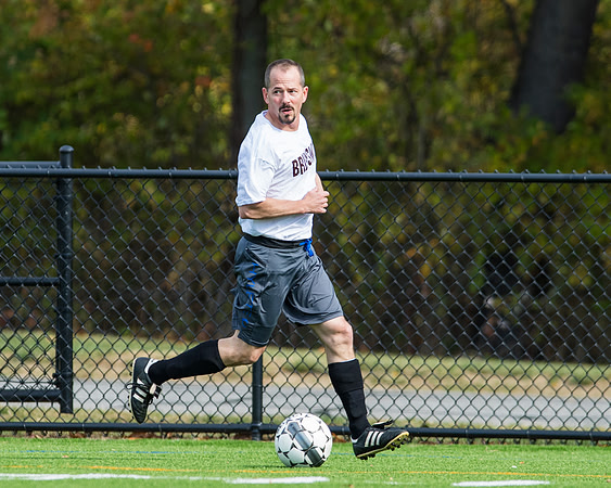 hc17_alumni_soccer_dburns_0367